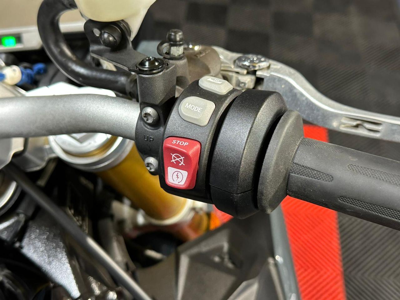Used BMW S1000R for sale - 78939533: Photo 23