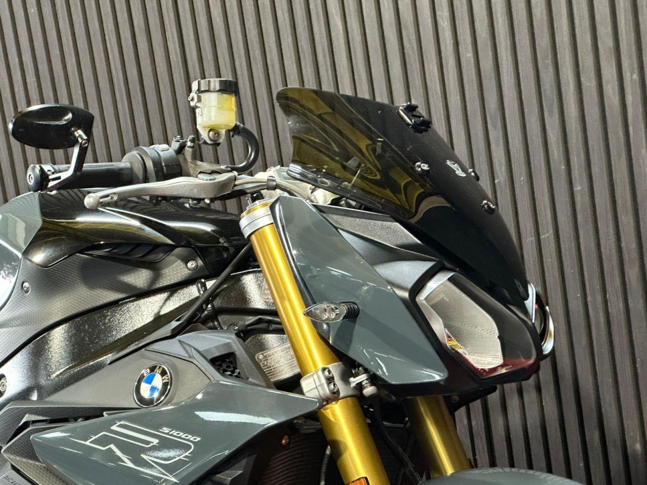 Used BMW S1000R for sale - 78939533: Photo 25