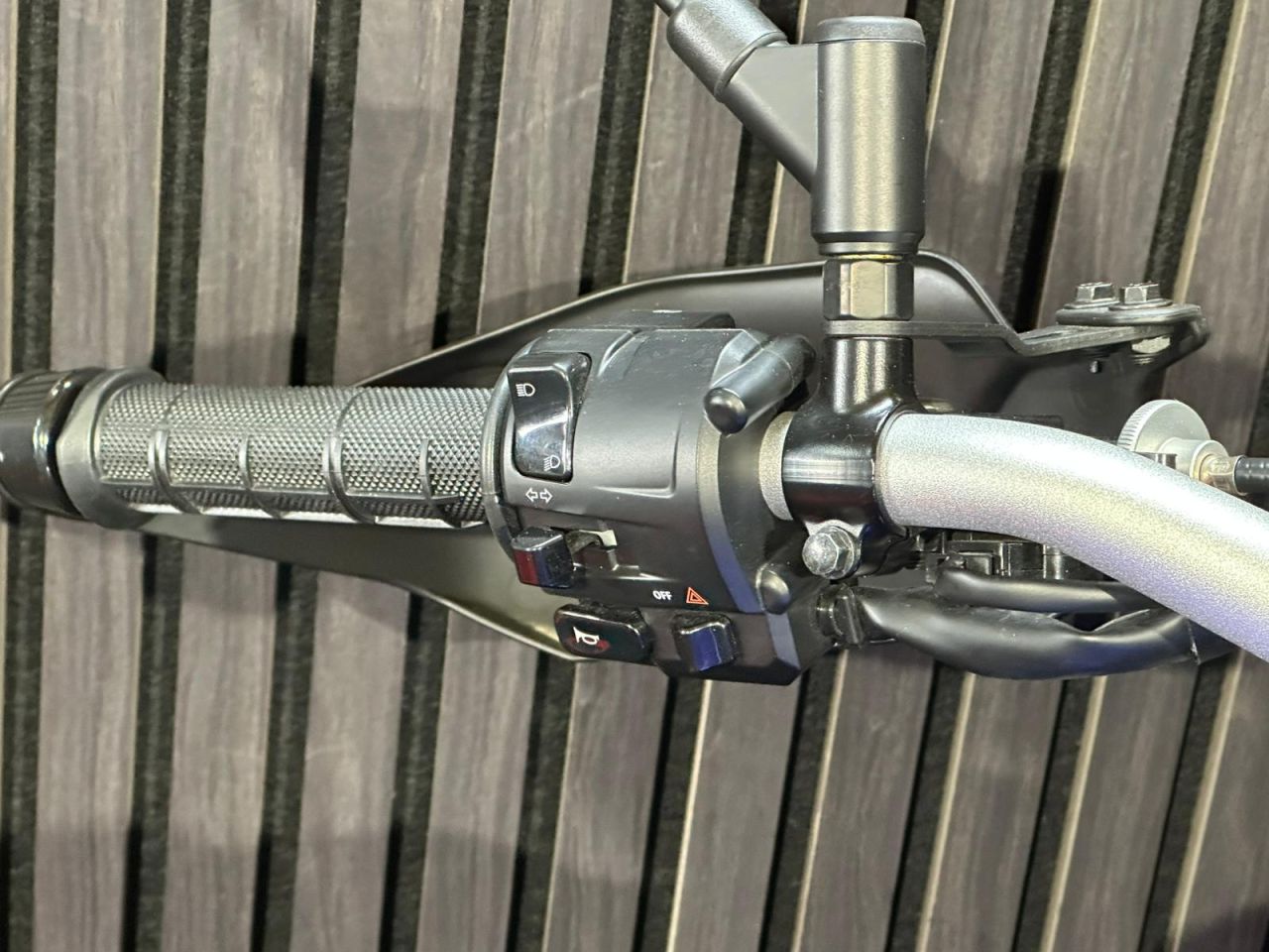 Used Yamaha Tenere 700 for sale - 78655103: Photo 20