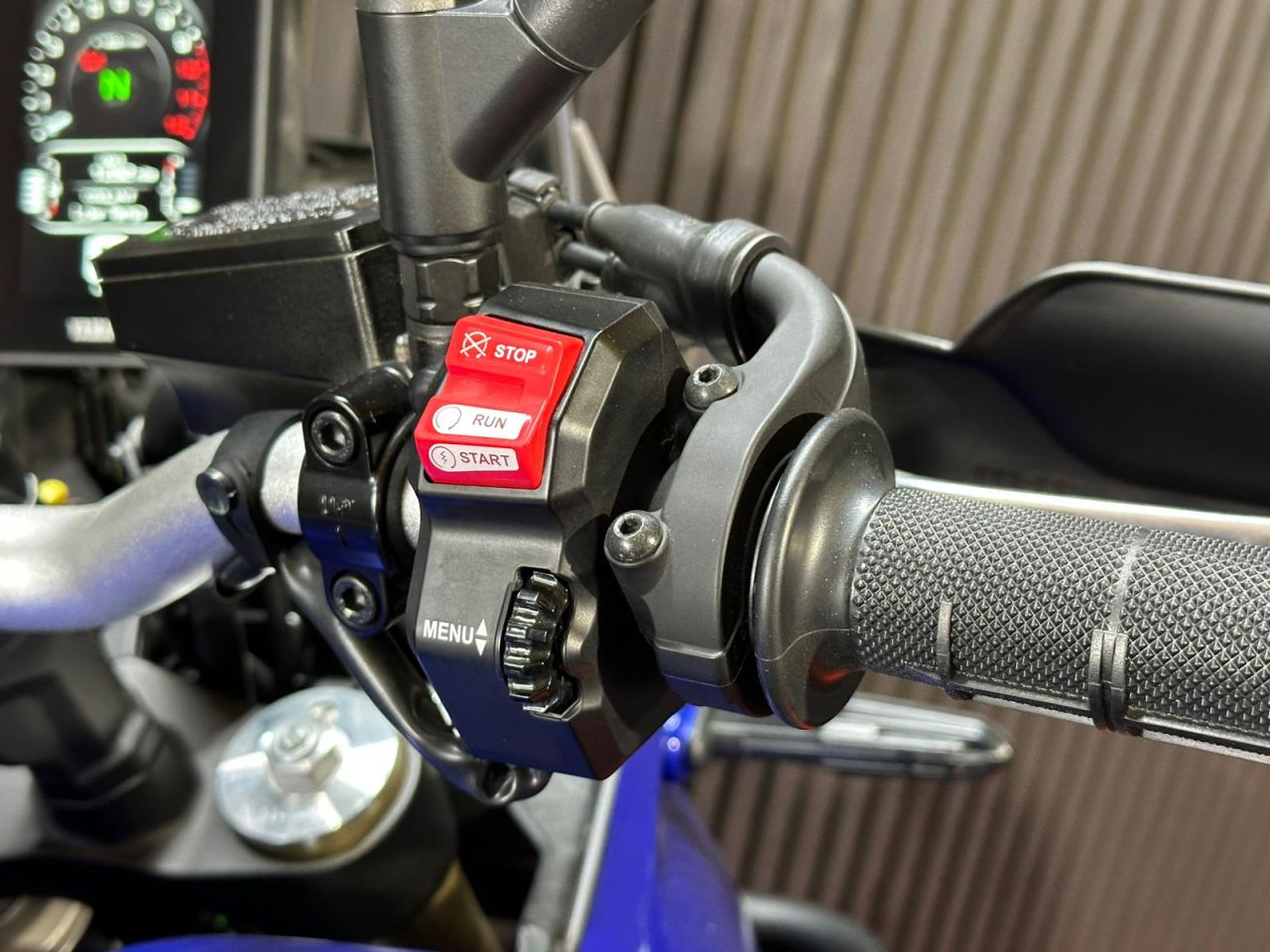 Used Yamaha Tenere 700 for sale - 78655103: Photo 22