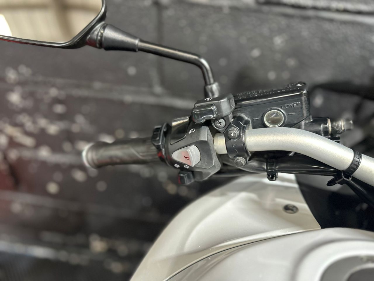 Used Honda VFR800X Crossrunner for sale - 78434705: Photo 19