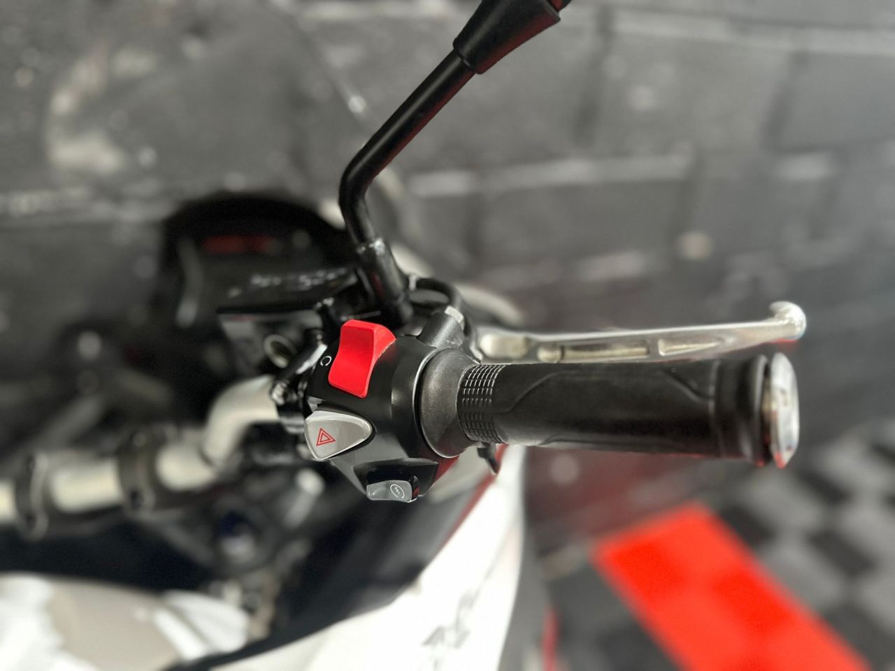 Used Honda VFR800X Crossrunner for sale - 78434705: Photo 21