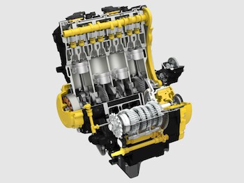 Used Suzuki GSX-S1000 / GSXS10RQ undefined for sale - bike-77866886: Photo