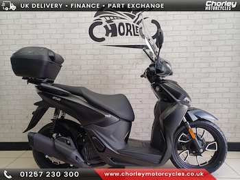 Used Voge SR16 undefined for sale - bike-77867314: Photo