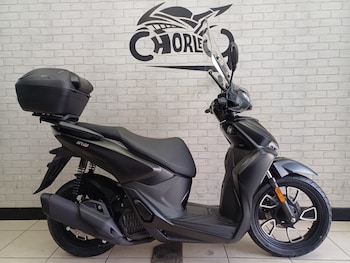 Used Voge SR16 undefined for sale - bike-77867314: Photo