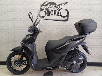 Used Voge SR16 undefined for sale - bike-77867314: Photo