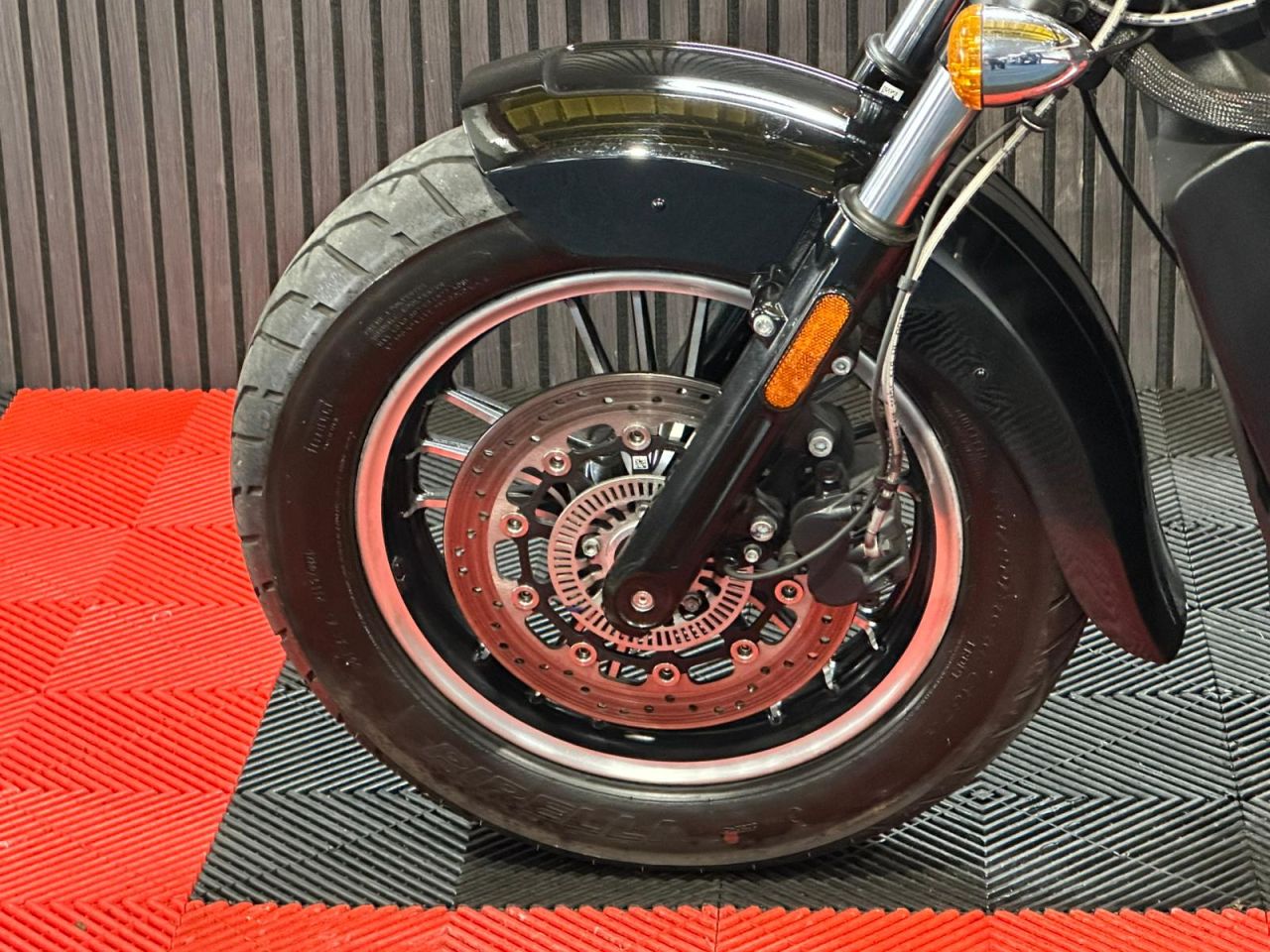 Used Indian Scout for sale - 78552439: Photo 17