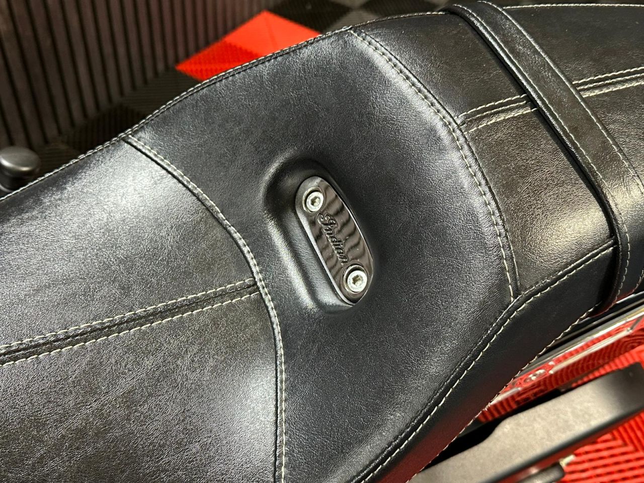 Used Indian Scout for sale - 78552439: Photo 24