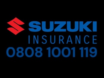 Used Suzuki DL 1050 RC M0 2020 for sale - bike-78229536: Photo