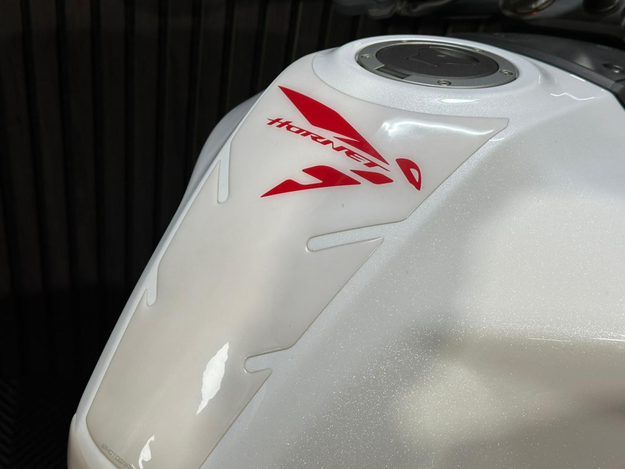 Used Honda CB750 Hornet for sale - 78552458: Photo 25