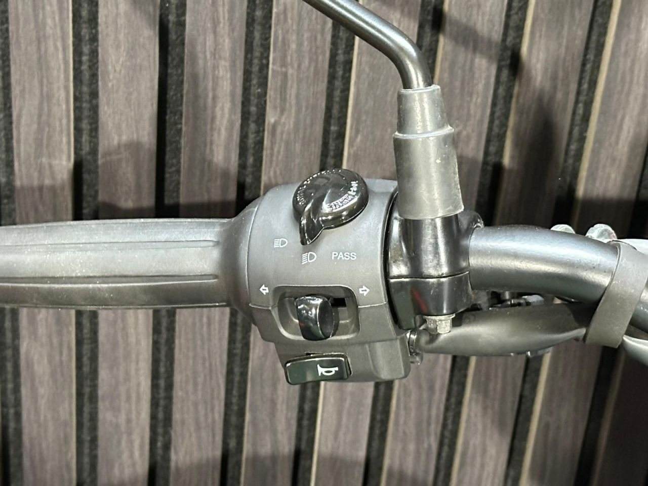Used Royal Enfield METEOR for sale - 78435065: Photo 21