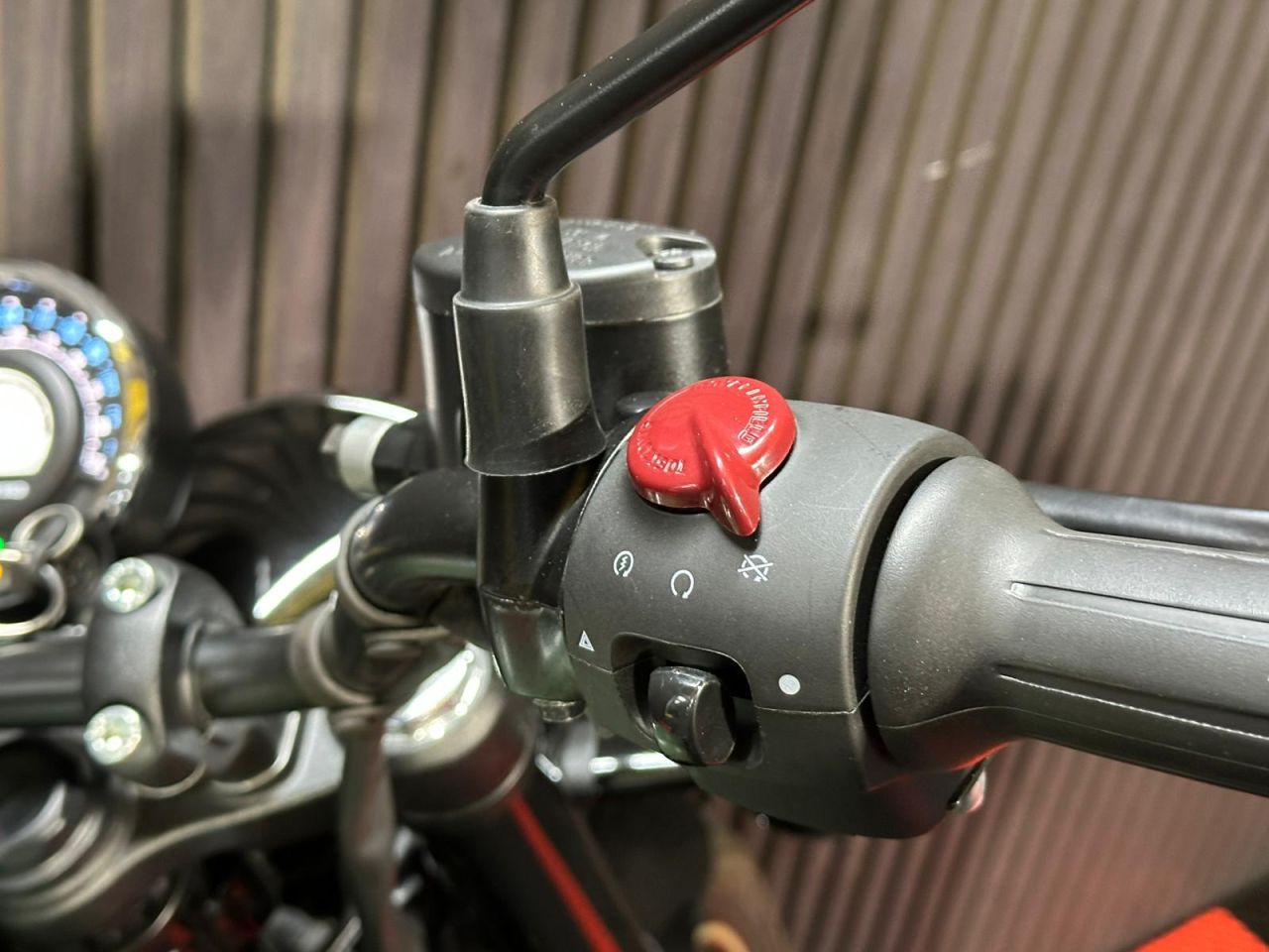 Used Royal Enfield METEOR for sale - 78435065: Photo 23