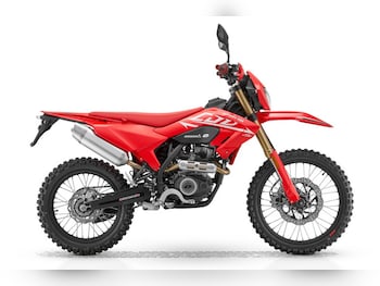 Used QJMotor COV 125 X undefined for sale - bike-78229356: Photo