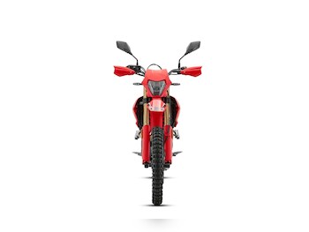 Used QJMotor COV 125 X undefined for sale - bike-78229356: Photo