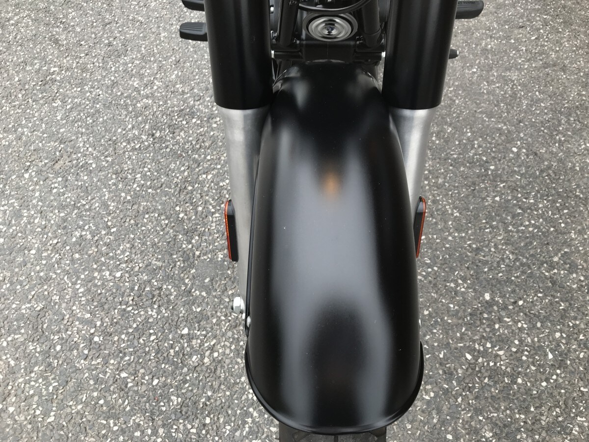 Royal Enfield CLASSIC 350 E5