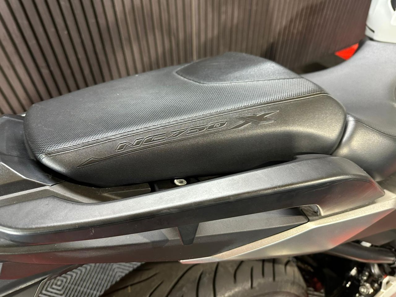 Used Honda NC750X for sale - 78838738: Photo 16