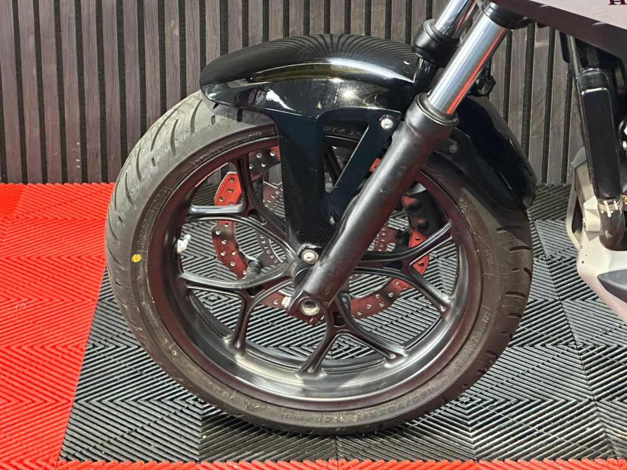 Used Honda NC750X for sale - 78838738: Photo 17