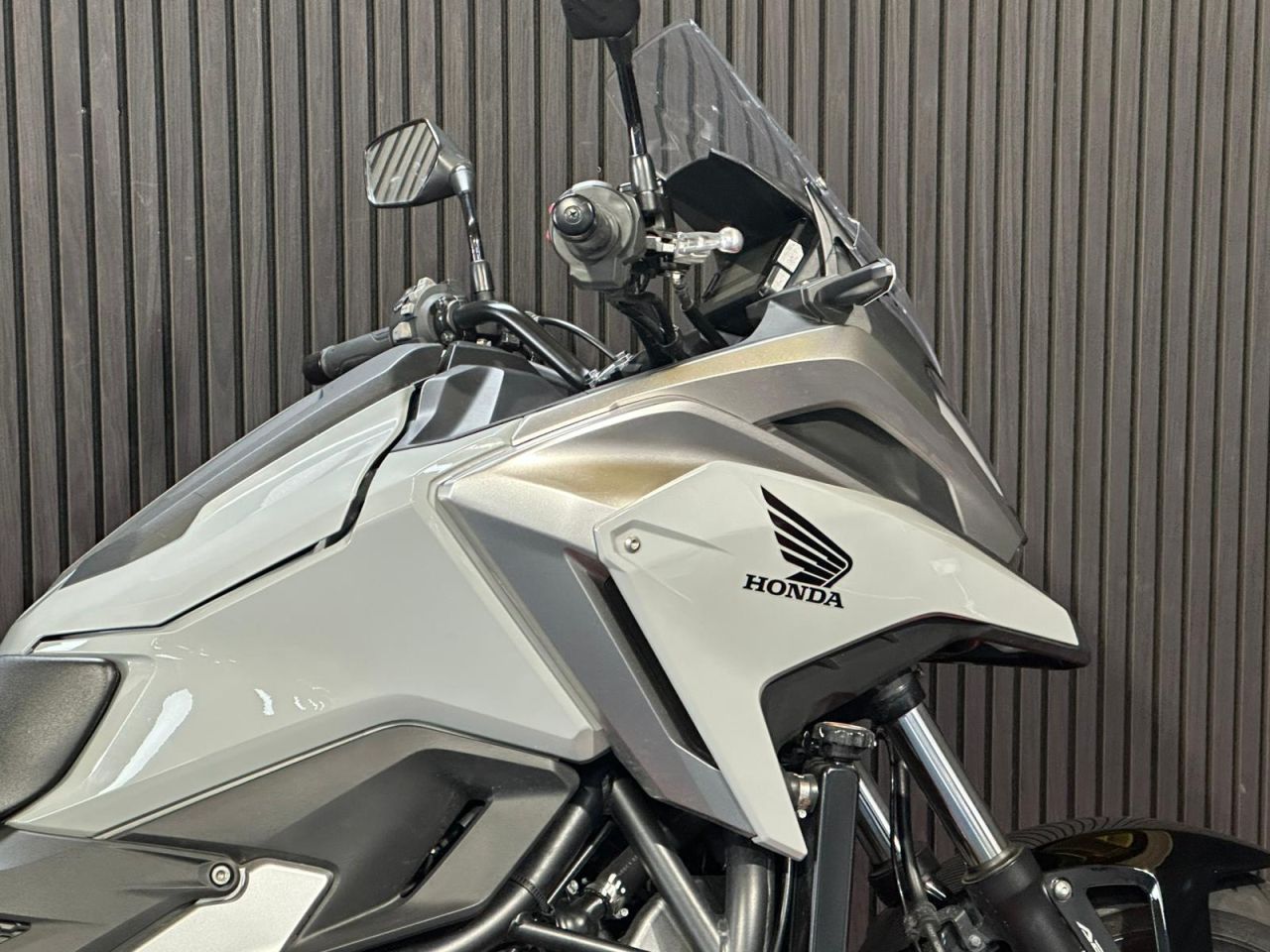Used Honda NC750X for sale - 78838738: Photo 23