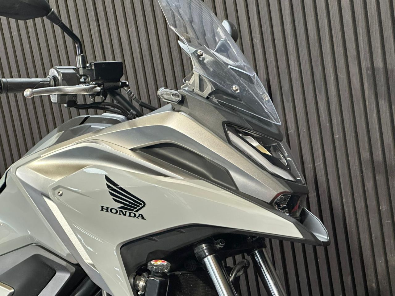 Used Honda NC750X for sale - 78838738: Photo 24