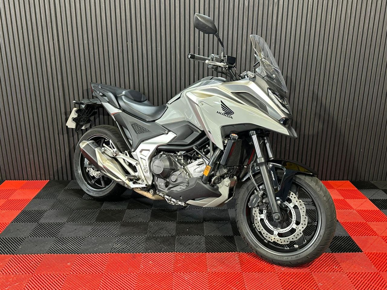 Used Honda NC750X for sale - 78838738: Photo 6