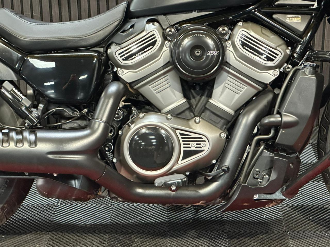 Used Harley-Davidson Sportster for sale - 78874139: Photo 13