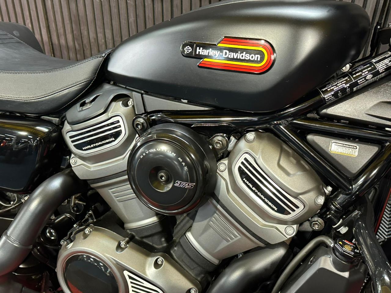 Used Harley-Davidson Sportster for sale - 78874139: Photo 15