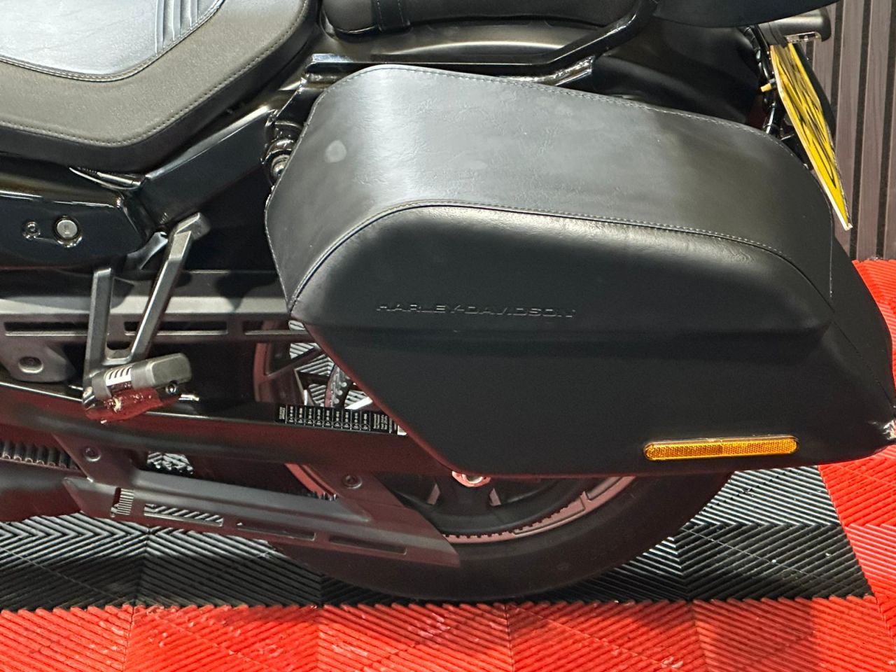 Used Harley-Davidson Sportster for sale - 78874139: Photo 18