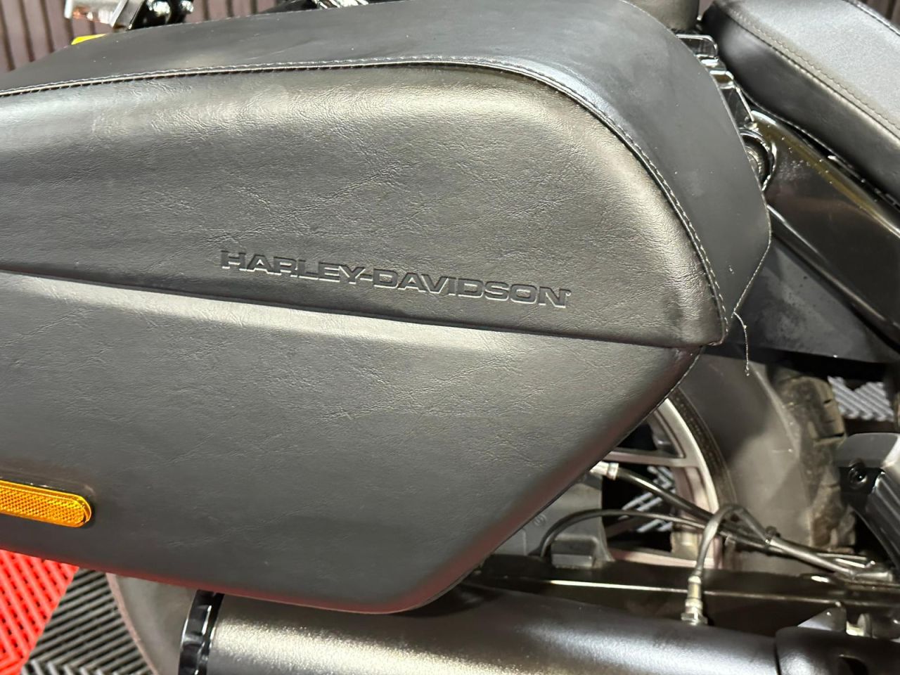 Used Harley-Davidson Sportster for sale - 78874139: Photo 19