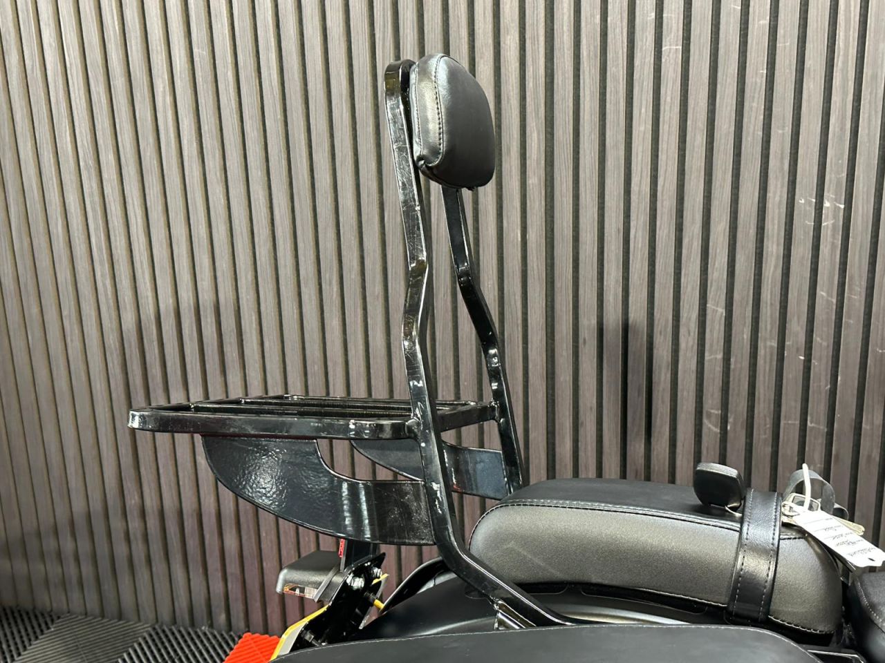 Used Harley-Davidson Sportster for sale - 78874139: Photo 21