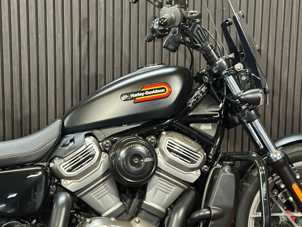 Used Harley-Davidson Sportster for sale - 78874139: Photo 25