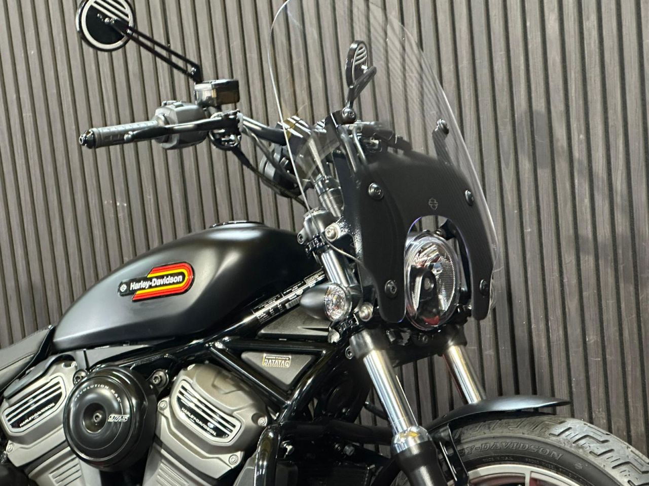 Used Harley-Davidson Sportster for sale - 78874139: Photo 26