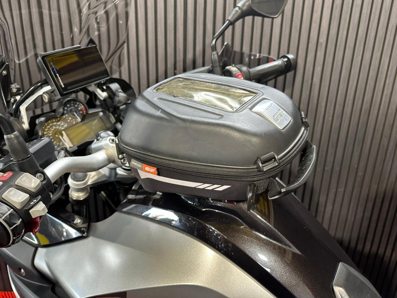 Used BMW R1200GS for sale - 78435371: Photo 25