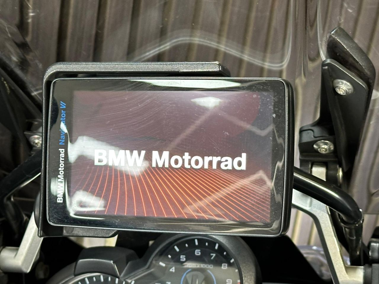Used BMW R1200GS for sale - 78435371: Photo 27