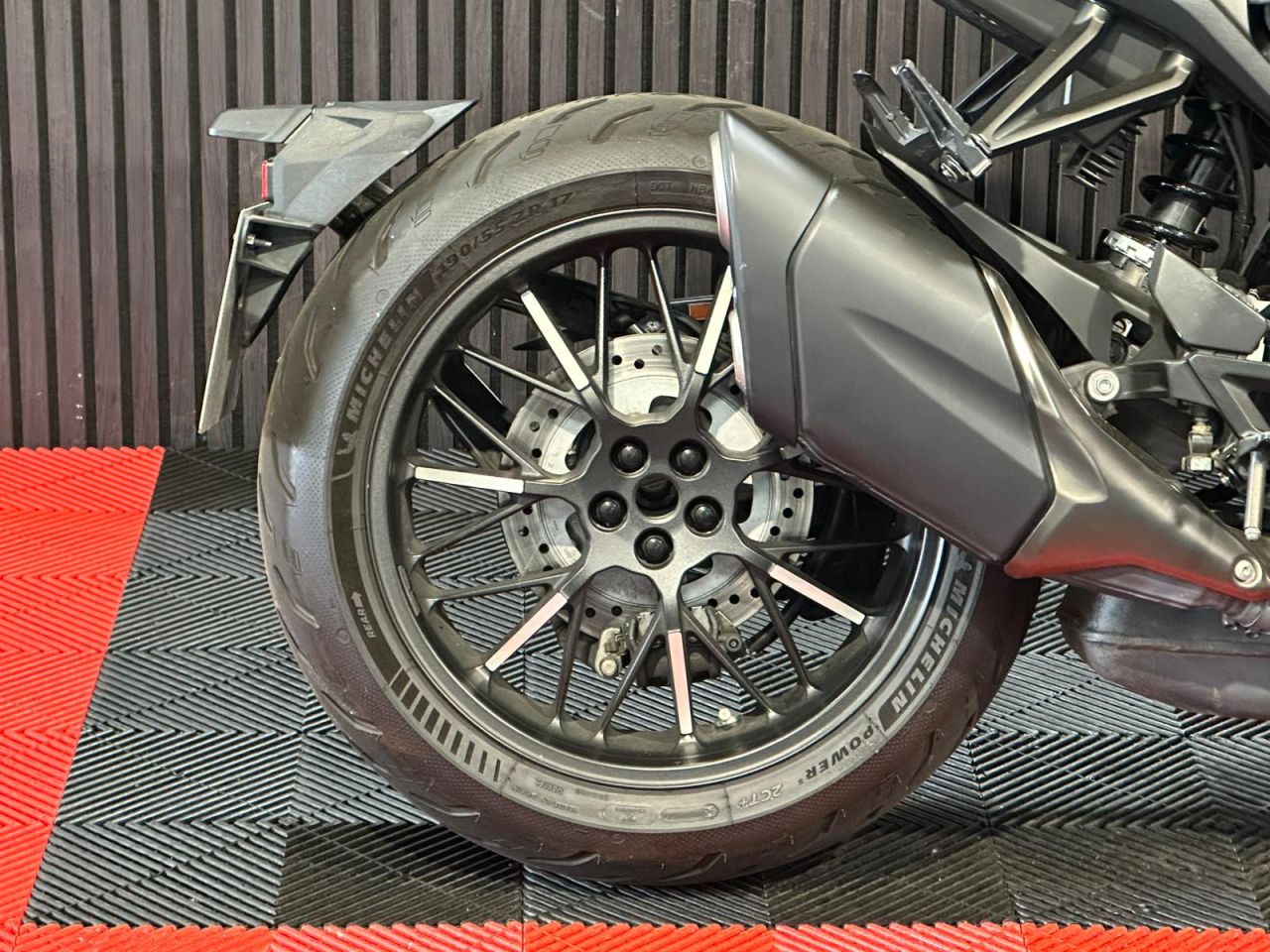 Used Honda CB1000R for sale - 78907539: Photo 13