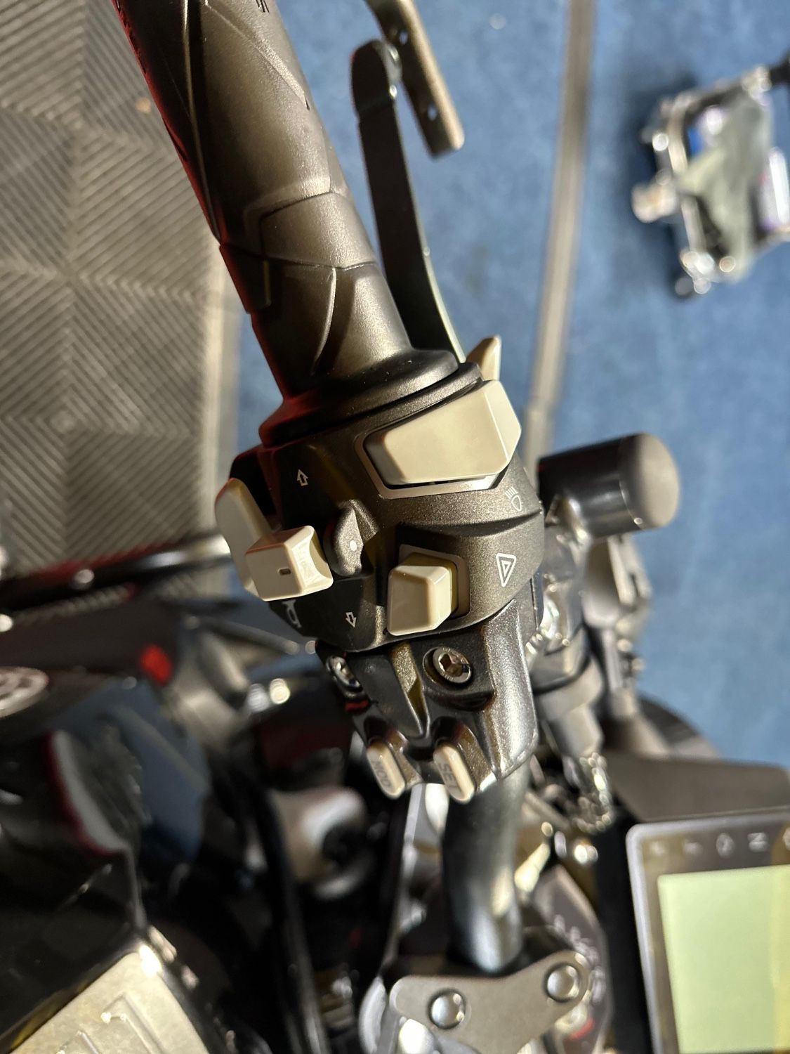 Used Zontes ZT125-G1 for sale - 78435392: Photo 26