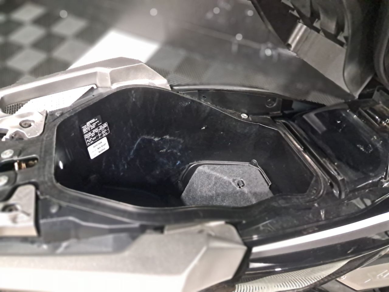 Used Honda X-ADV for sale - 78435650: Photo 14