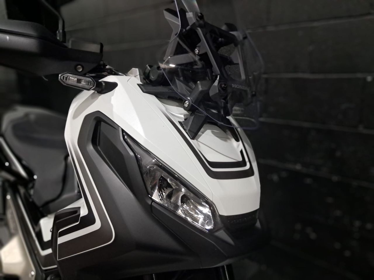 Used Honda X-ADV for sale - 78435650: Photo 18