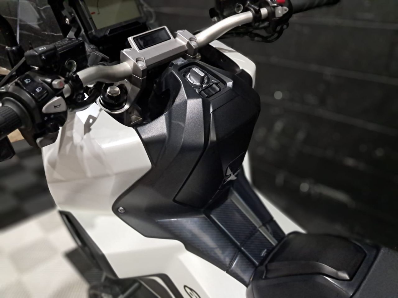 Used Honda X-ADV for sale - 78435650: Photo 23
