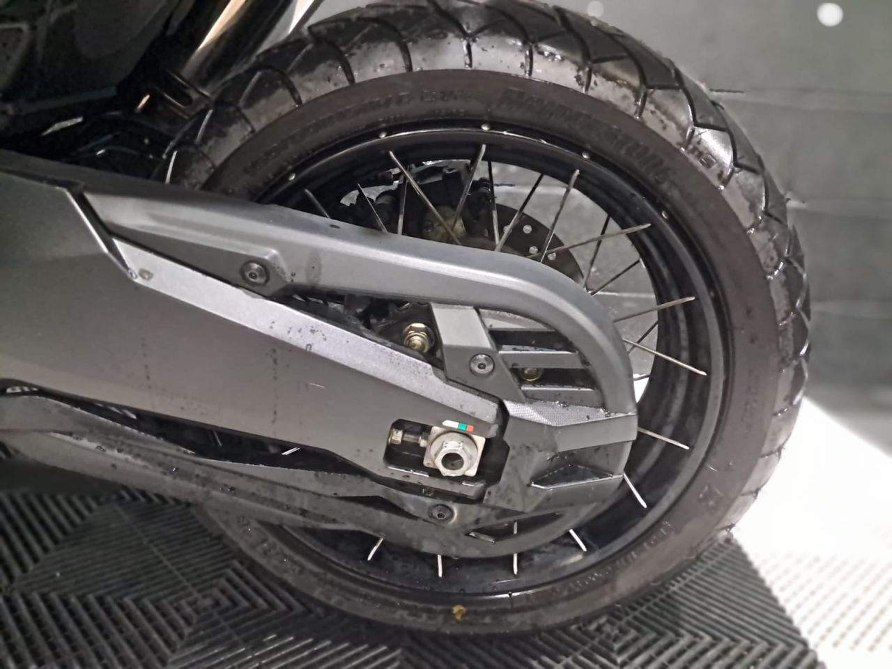 Used Honda X-ADV for sale - 78435650: Photo 24