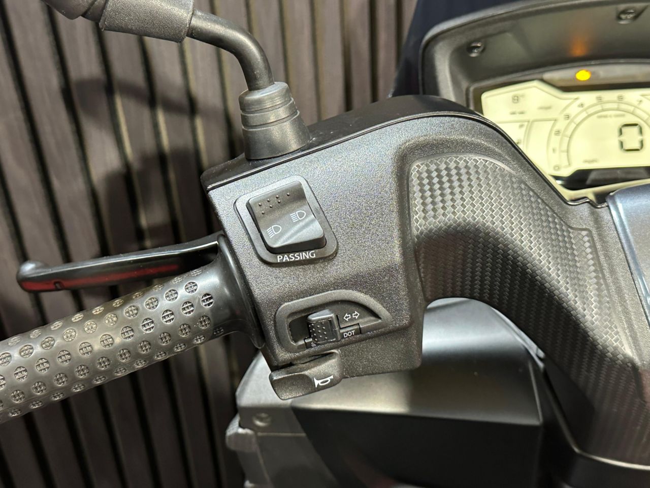 Used Aprilia SXR for sale - 78434934: Photo 22