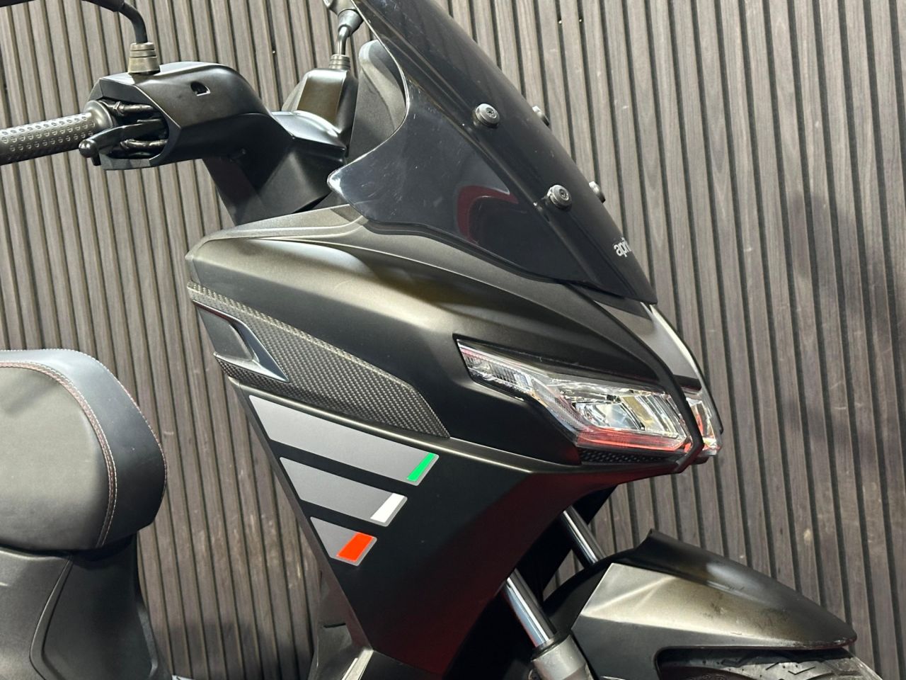 Used Aprilia SXR for sale - 78434934: Photo 26