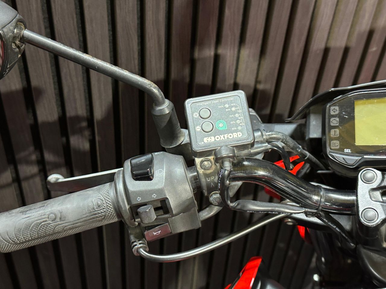 Used Suzuki GSX-S125 for sale - 78435786: Photo 22