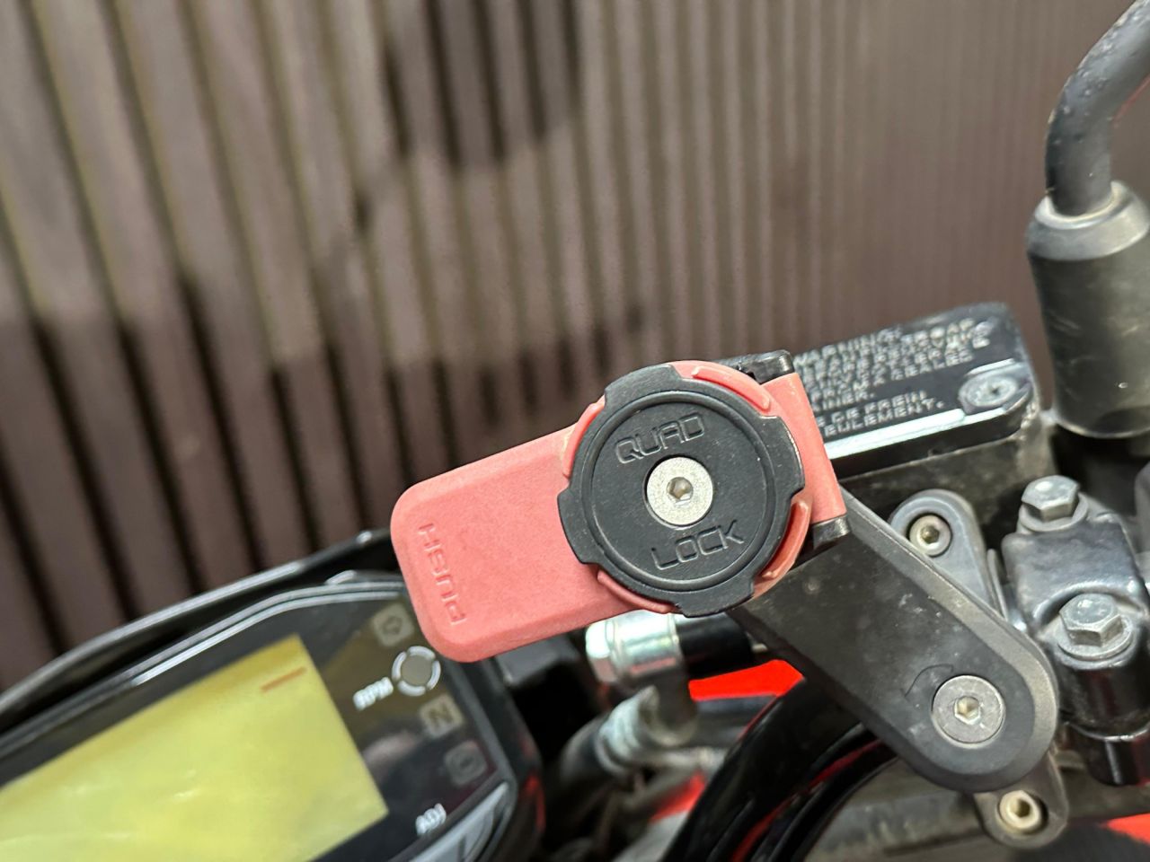 Used Suzuki GSX-S125 for sale - 78435786: Photo 26