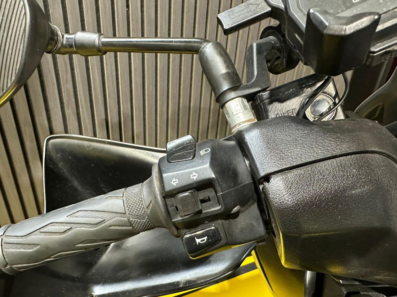 Used Suzuki Burgman 400 for sale - 78435341: Photo 15
