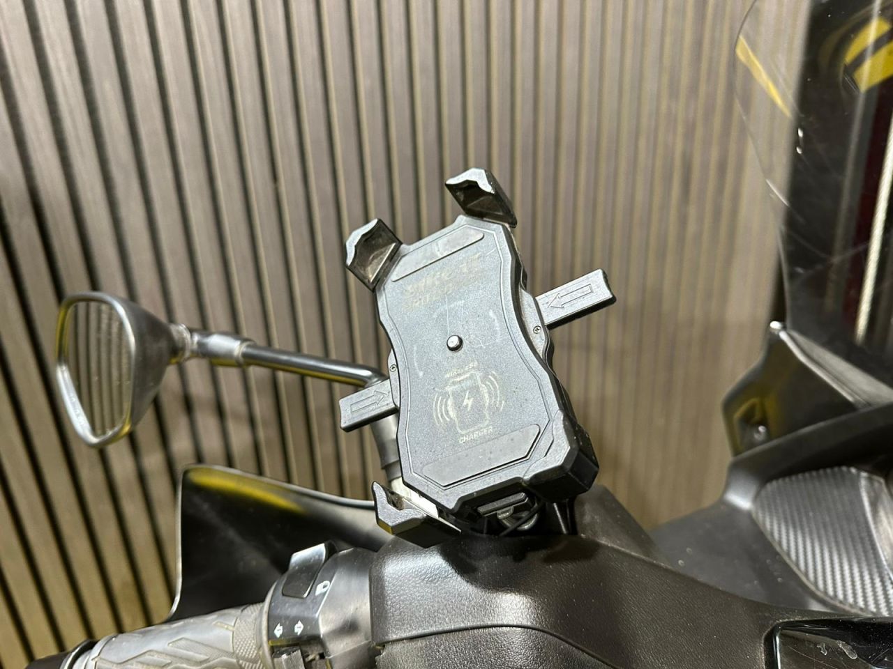 Used Suzuki Burgman 400 for sale - 78435341: Photo 16