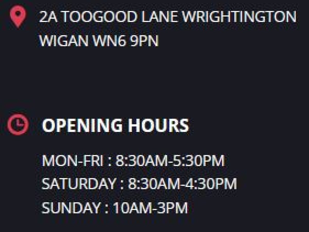 Royal Enfield CLASSIC 350 E5 CHROME