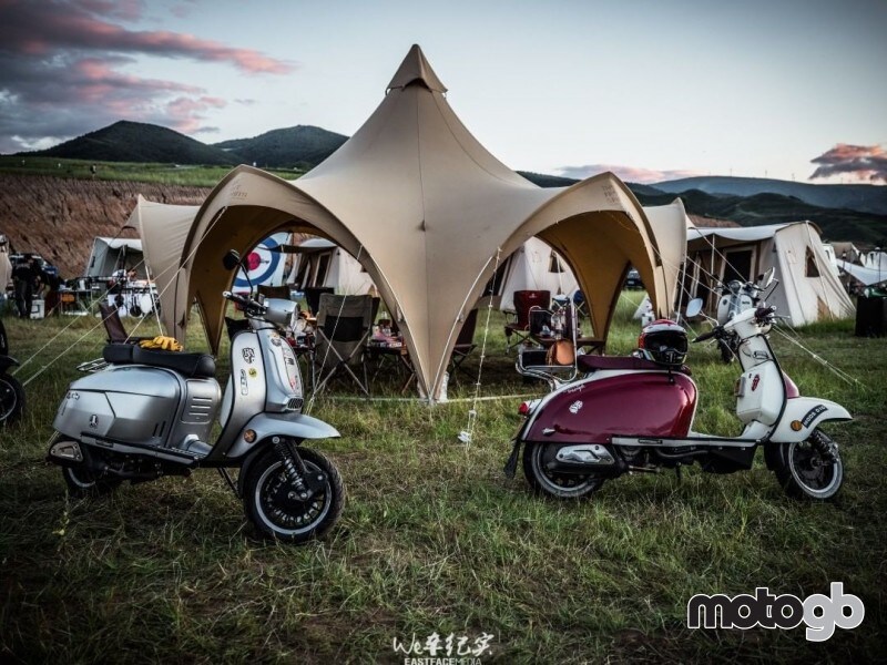 Royal Alloy TG 300 LC