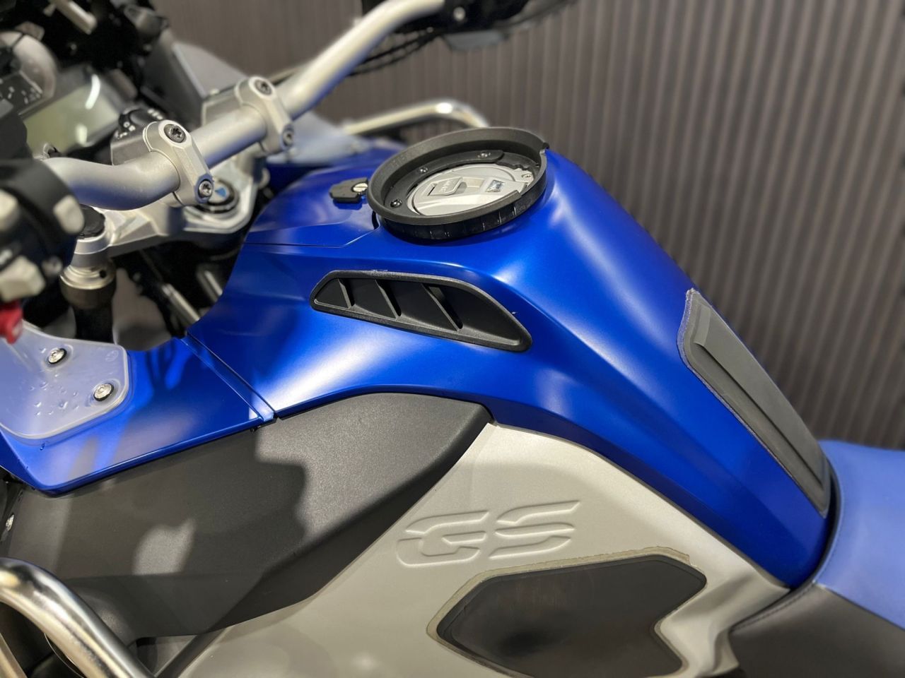 Used BMW R1200GS Adventure for sale - 78434715: Photo 27