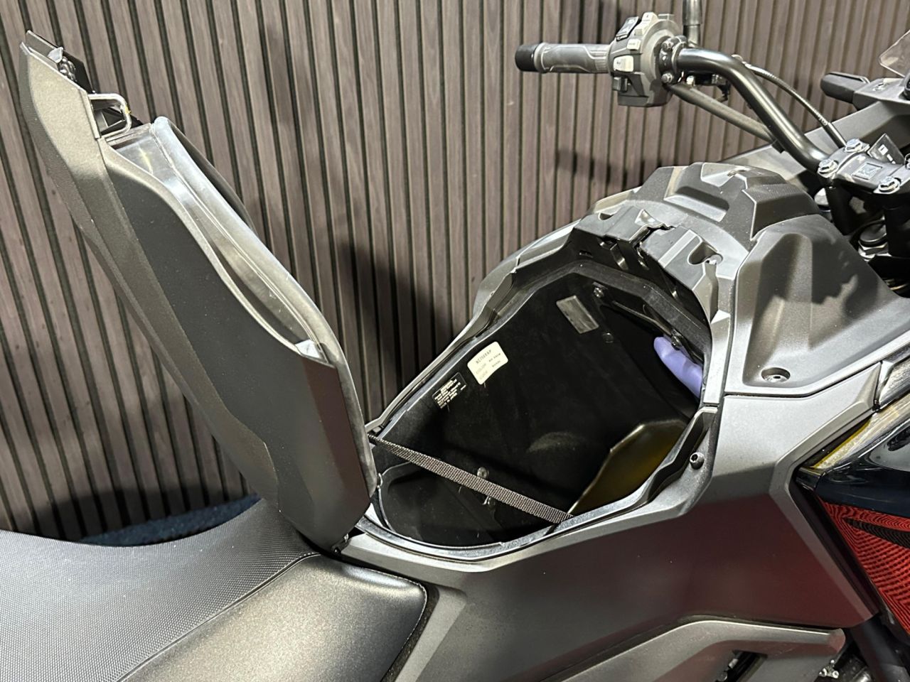 Used Honda NC750X for sale - 78435530: Photo 16