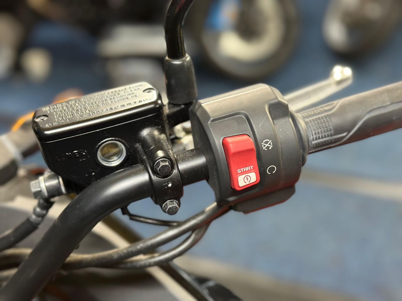 Used Honda NC750X for sale - 78435530: Photo 23